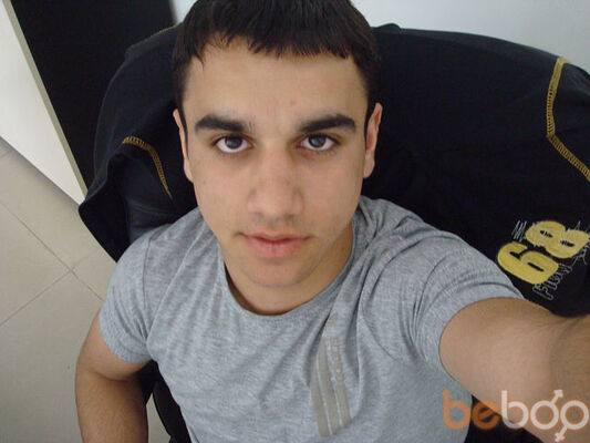 ,   Orxan, 33 ,   ,   , c , 