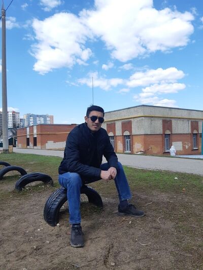  ,   , 37 ,   ,   