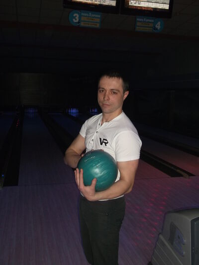  ,   Vitalik, 47 ,   