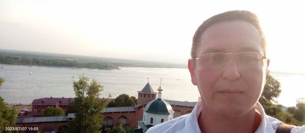  ,   Sergey, 43 ,   ,   , c 