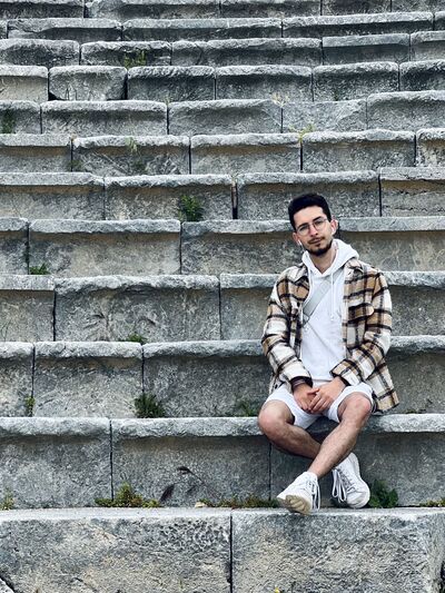  Kiel,   , 27 ,   ,   , 