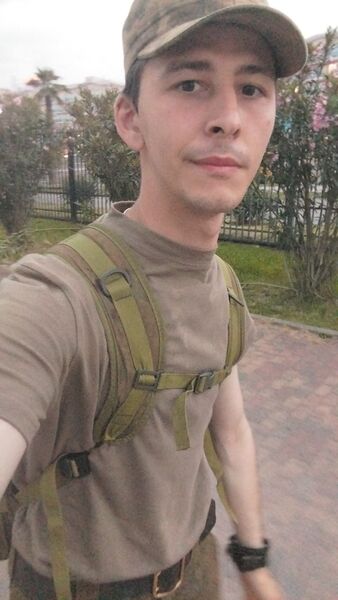  --,   , 25 ,   ,   