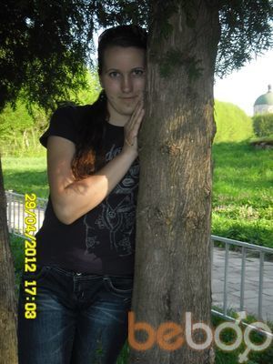  ,   , 34 ,     , c 