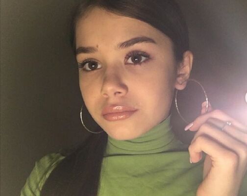  ,   , 22 ,   ,   , 