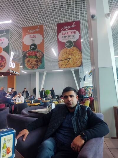  ,   ElviN , 36 ,   ,   , c 