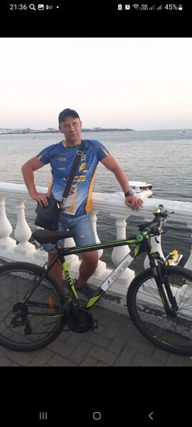 ���������� ������-��-����, ���� ������� ����, 41 ���, ������������ ��� ������, ����� � ���������, c�������� ���������, ���������