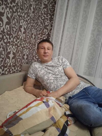  ,   , 37 ,     , c 