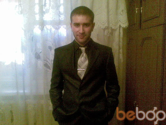  ,   Pasha, 38 ,  