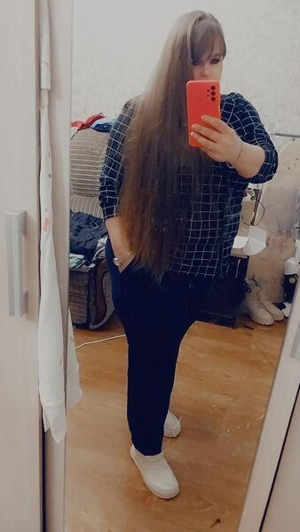  ,   , 38 ,   c 