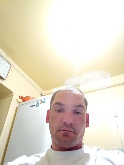  ,   , 43 ,   ,   