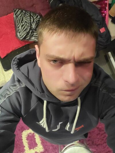  ,   Nikita, 30 ,   ,   