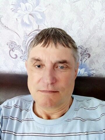  ,   Igor, 63 ,   