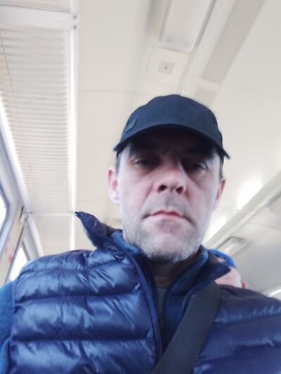   ,   , 47 ,   ,   
