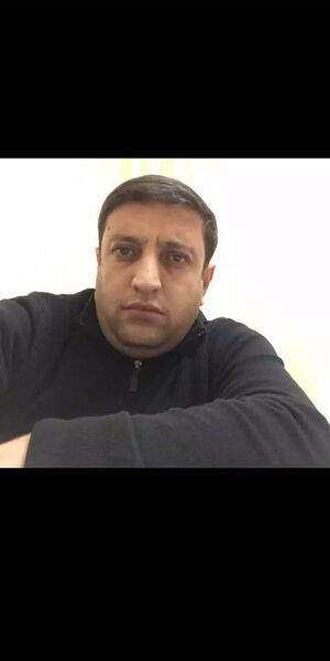  ,   Bunyod, 42 ,   ,   , c 