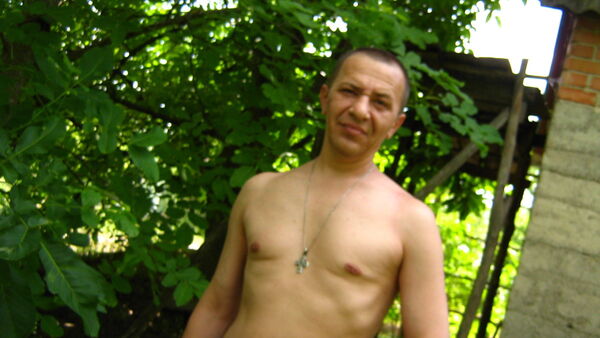  ,   Valera, 74 ,   