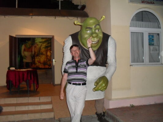  ,   , 67 ,   ,   , c 