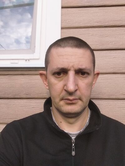  ,   Vova, 38 ,   ,   