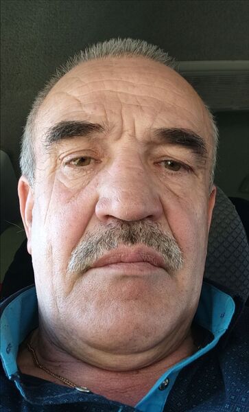   ,   , 62 ,   ,   