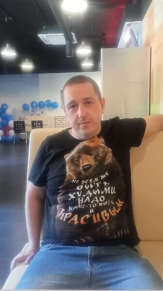  ,   , 37 ,   c 