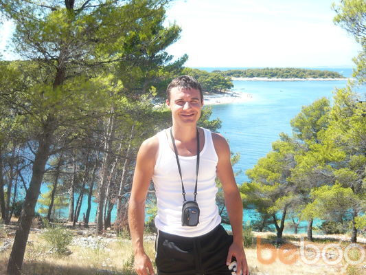  3123685  Bruce, 39 ,    