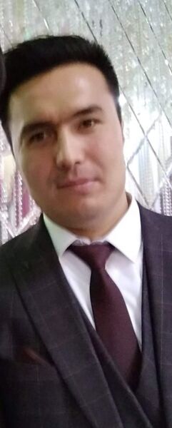  -,   , 30 ,     