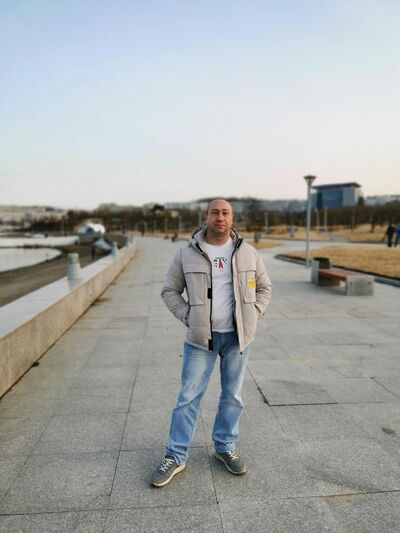  ,   , 45 ,   c 