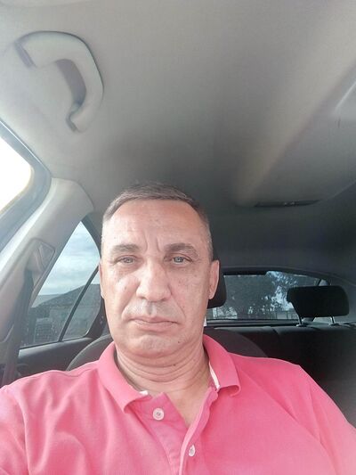  ,   , 56 ,   ,   
