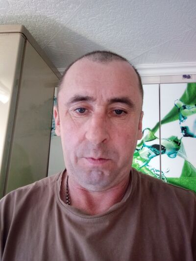  ,   , 51 ,   ,   