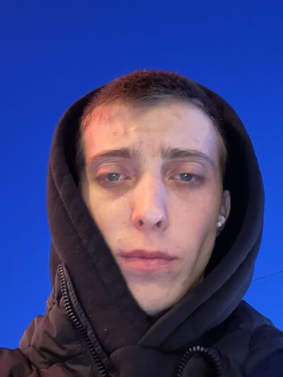  ,   , 21 ,   ,   , c 