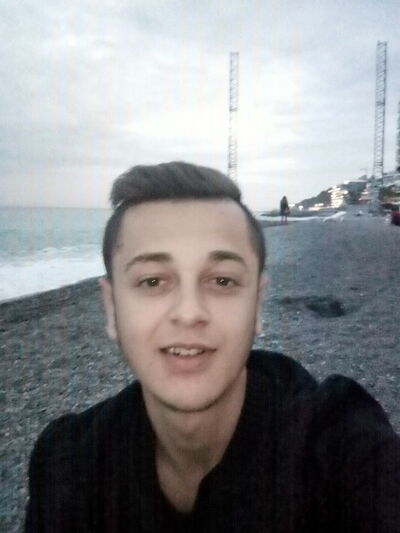  ,   , 29 ,  