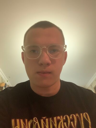  ,   , 20 ,   ,   , c , 