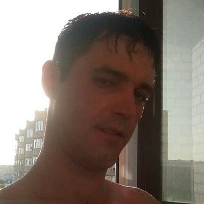  ,   , 43 ,  