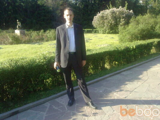  ,   AlexBrowning, 38 ,   ,   , c , 