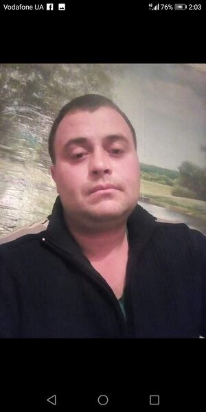  ,   , 37 ,   c 