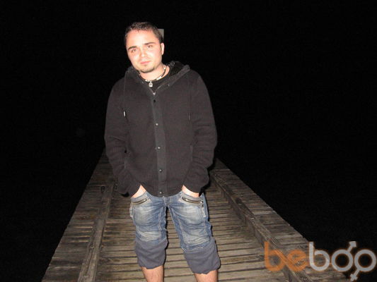  ,   Eugen, 42 ,   ,   , c , 