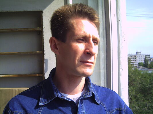  ,   , 53 ,   