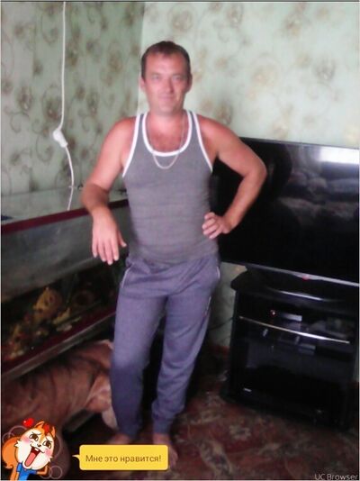  -,   , 47 ,   ,   , c 