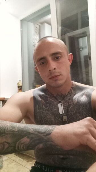 ,   Paraplan, 27 ,   ,   