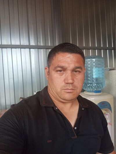  ,   , 43 ,   ,   
