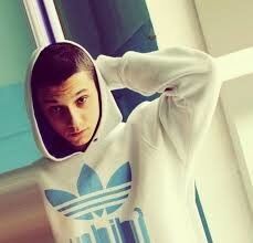  ,   Diablo, 37 ,   ,   , c , 