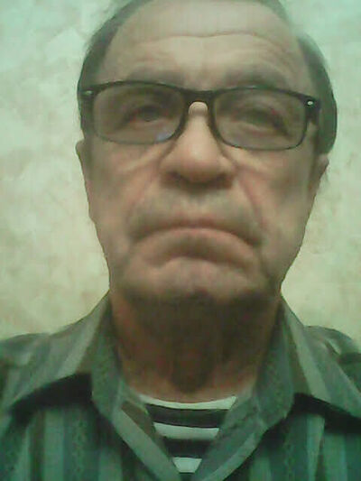  ,   , 64 ,   c 