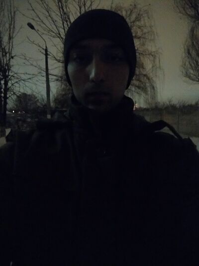  ,   ZEMA Viktor, 28 ,   ,   , c , 