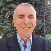  ,   , 72 ,   ,   , c 