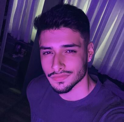  ,   , 22 ,   ,   , c 