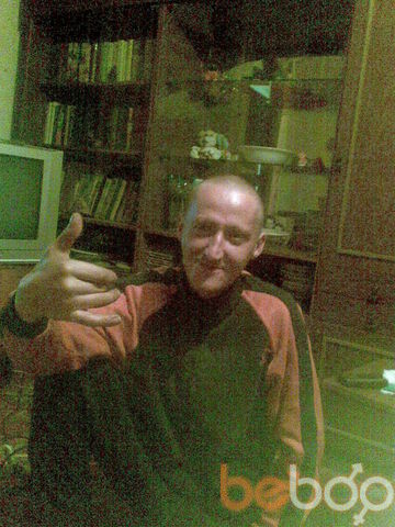  -,   Eksklyziv, 47 ,     , c 