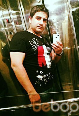 3173655  Samir, 39 ,    