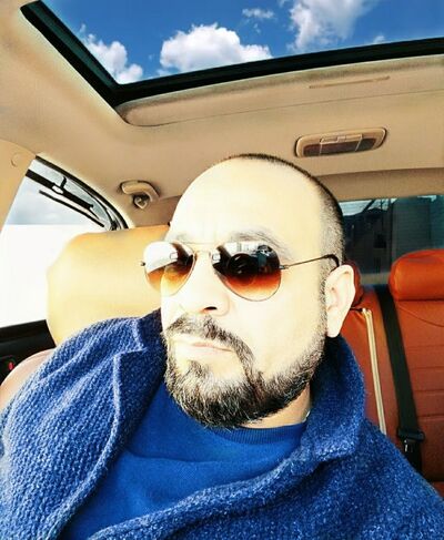  ,   LEON, 46 ,   ,   , c 