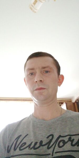   ,    , 42 ,   ,   , c 
