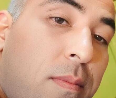  ,   , 41 ,   ,   
