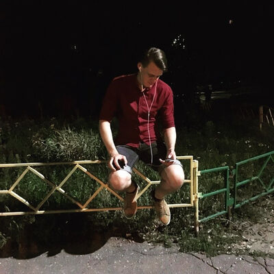  ,   , 31 ,   ,   